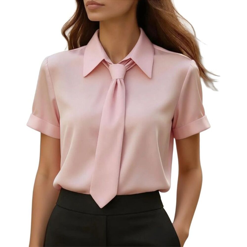 Teodora Womens  Blouse